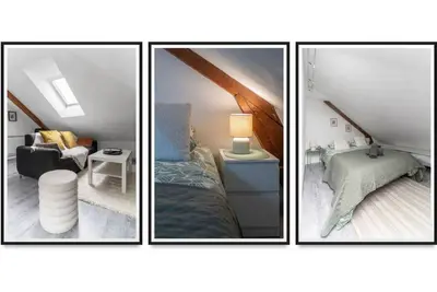 Image de Vrbo Property