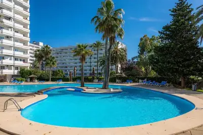 El rincon de la calma