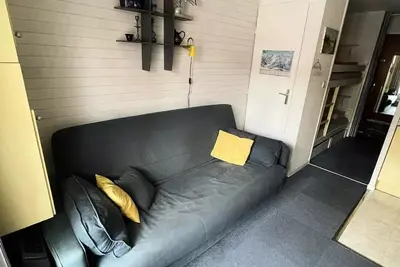 Image de Studio 4 persons - Comfort