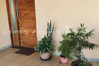 Image de Cataratas Temporary Rental- Excellent apartment!