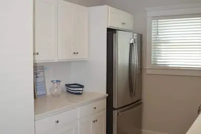 Image de Charming 3-bedroom townhome in Mantoloking