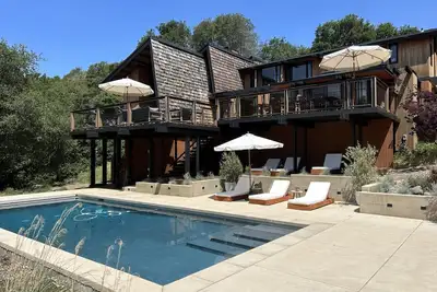 Image de Famous Architect's Estate