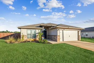 Image de New Listing - Beachy Haven - Gulf Breeze