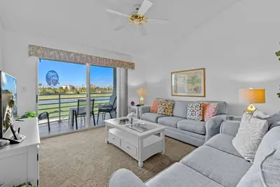 Image de Vista Verde N 231 Close to Beach Isla Del Sol