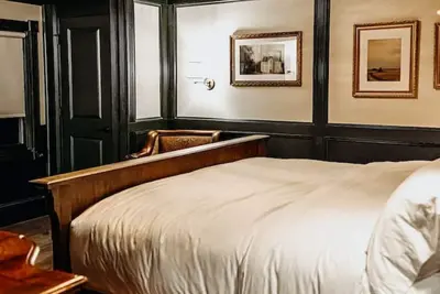 Image de Bootleggers Lodge - Sofia
