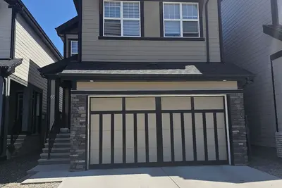 Image de Calm and Cozy Place