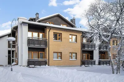 Image de Lomariekko 6 a 2 by Interhome