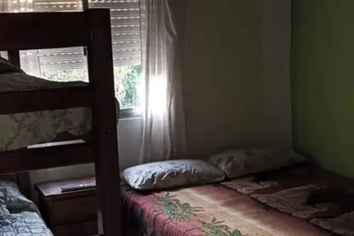Image de Apartment : Zona costanera : Equipped for 8 people.