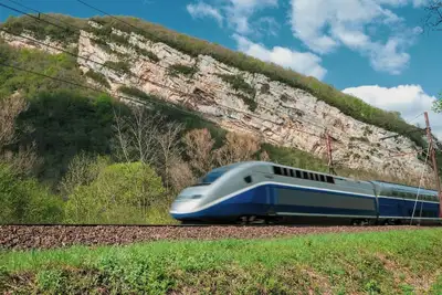 Image de Extended Stay All-Suite Denver Hotel near Dia