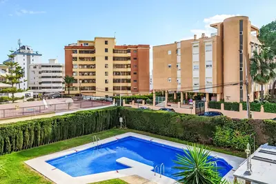 Image de Solmontemar by Interhome