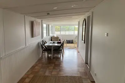 Image de Urunga beach side cottage