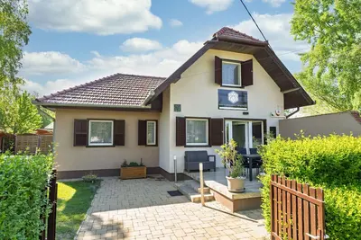 Image de Maison Iris by Interhome