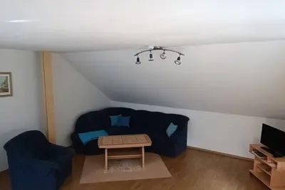 Image de Vacation apartment/apartment for 4 guests with 75m² in Goslar / Hahnenklee (271056)