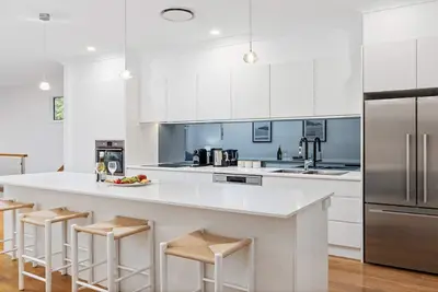 Image de The Round House - Avoca Beach