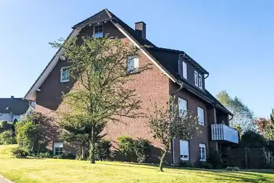 Image de Bel appartement pour 4 personnes avec Wifi, Tv, balcon, vue panoramique et parking