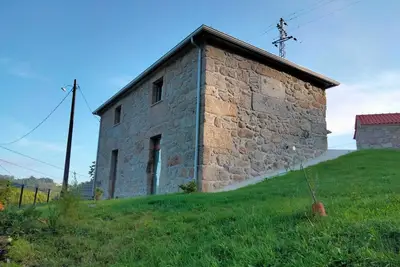 Image de Eira da Vila House