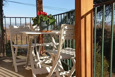 Image de Charmant Gîte au coeur de Champs de Lavandins, vue sur Mont Ventoux et Luberon