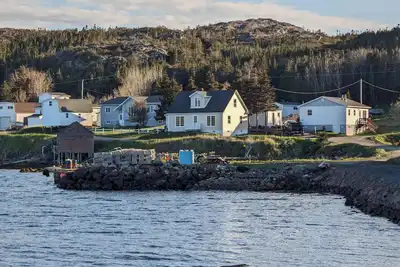 Image de Seaside Serendipity Cottage