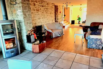 Image de Le Petit Château dans le Jura