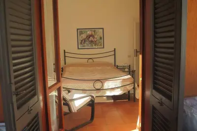 Image de Casa a Ravi: A little Tuscan vacation home dream