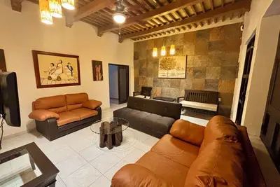 Image de Your home in Campeche