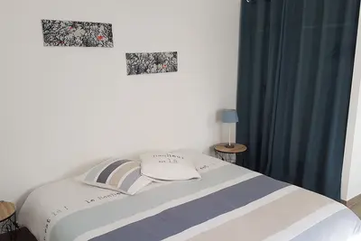 Image de Échappée à Perros-Guirec