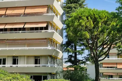 Image de I chambre disponible dans un appartement occupé par le propriétaire