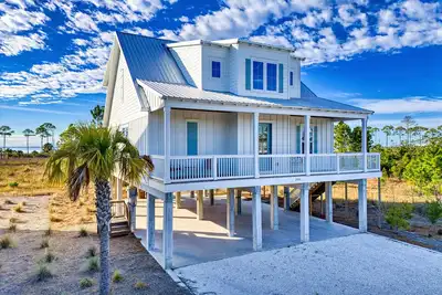 Image de Summer Special! Bayfront w/ Bay Access