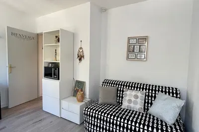 Image de Le Rêveur : au bord du Lez & espace Richter