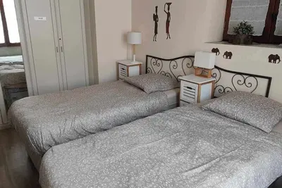 Image de Gîte la Tortuga Calviac-en-Périgord proche de Sarlat