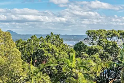 Image de 4/9 Angler Street Noosa Heads