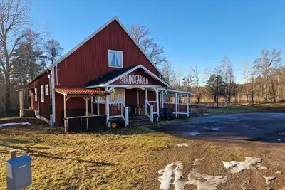 Image de Vacation apartment Fagerhult