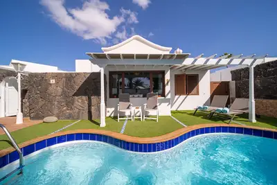 Image de Casa Dyala