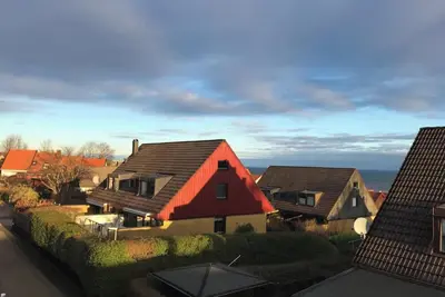 Image de In famous Båstad City Center with Sea view Cozy Skåne  South of Sweden  WiFi