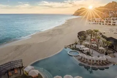 Image de Solmar Land's End Master Suite! 1 Bedroom 2 Full Baths 1248 Sq. Ft.