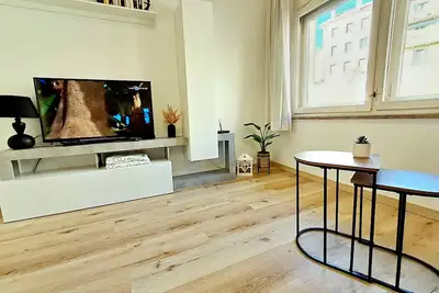 Image de Isola Holiday, apartment in the heart of Feltre
