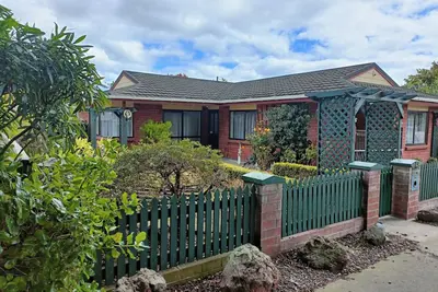 Image de Balgownie Estate
