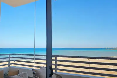 Image de Sea View Luxury Apartment