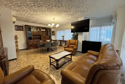 Image de Piker Rural Housing