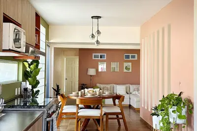 Image de Casa Membrillo in Tlaquepaque near the Airport