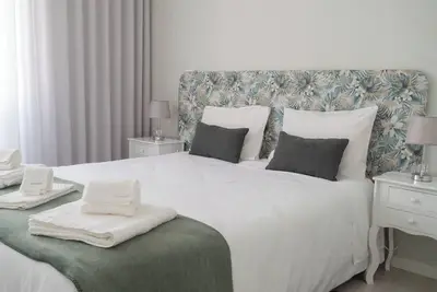 Image de Casa do Chafariz - Guest House