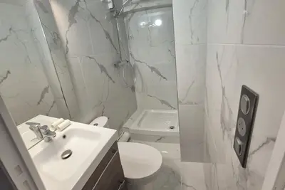 Image de Chambre d'hôte Sdb Wc et accès privatifs