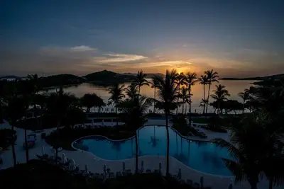 Image de Fabulous Ritz-Carlton Club, Spectacular 3 - Br Oceanfront - Full Resort Access