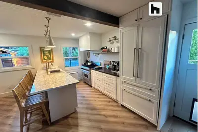 Image de Napa Valley Designer Retreat- close to downtown! \n\n