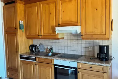 Cozy Apartment in Verbier - Perfect for your next skiing holiday