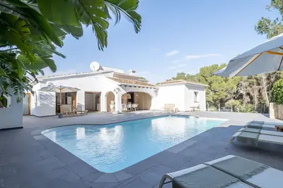 Image de Casa Higo