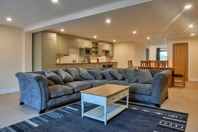 Image de Little Rissington - Barn Eight