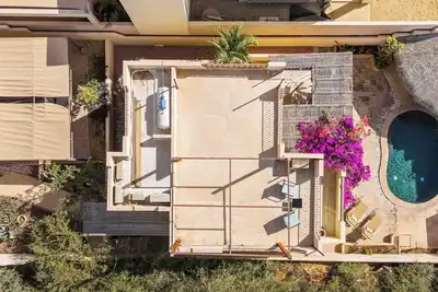 Image de Casa Solana – Sunshine & Serenity in Cabo with Your Private Pool and Palapa!