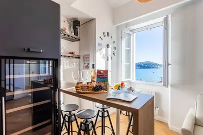 Image de Pearl Ap4444 By Riviera Holiday Homes