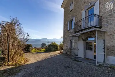 Image de Domaine De L'Idylle - Maison Du Vigneron